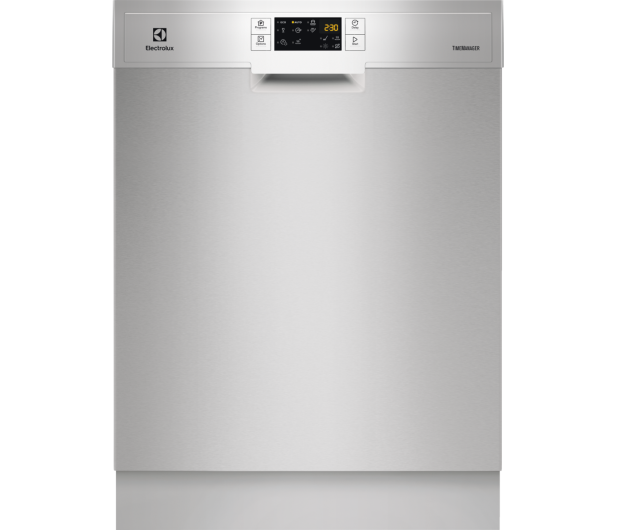 ELECTROLUX ESF5533LOX - 1388867 - zdjęcie 5